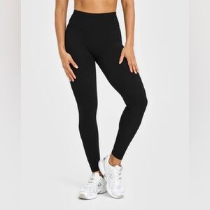 Oner Active Unified Leggings